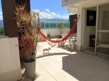 242925.jpg · Imoveis - no Recreio dos Bandeirantes