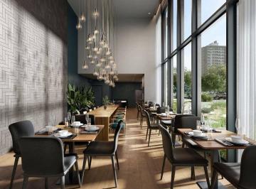 Apartamento 260m² Venda Alto da Glória · Apartamentos à venda em Alto da Glória, Curitiba | 3 quartos com 260 m²