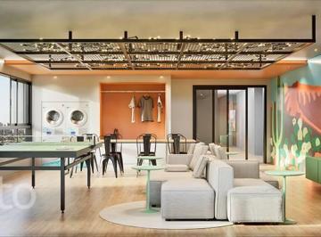 Apartamento de 3 quartos Venda R$ 914.703 · Apartamentos à venda em Setor Central, Goiânia | 3 quartos com 94 m²