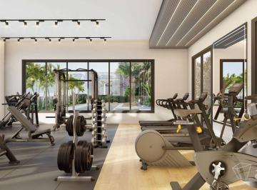 Terreno · 166m² - APTO TECNOLOGIA LTDA · Loteamentos à venda em Hauer, Curitiba | Lotes com 166 m²