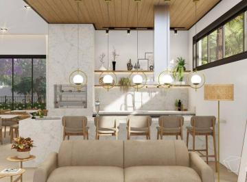 Terreno , Curitiba · Loteamentos à venda em Hauer, Curitiba | Lotes com 130 m²