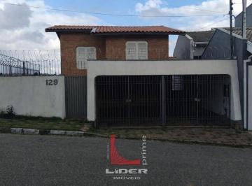 25061182_4.jpg · Casa, Jardim Nova Bragança, Bragança Paulista, SP
