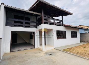 25061544_4.jpg · Casa Averbada Suíte João Costa Joinville SC
