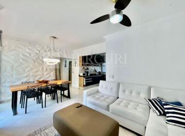 86e6b5d1064b7b13e4eb3587825481d645b586d8 · Apartamento no Guarujá, 3 Quartos, Praia da Enseada - Mercuri Imóveis - Imobiliária no Guarujá