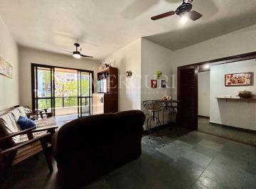 ffe6b9b6a539f65e57b35890ee6f522918a38306 · Apartamento no Guarujá, Enseada, 3 Quartos, Sendo 1 Suíte e Prédio com Lazer - Mercuri Imóveis - Imo
