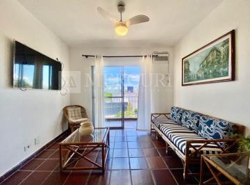 038f280c826d8485b2420c8154d00d3dbbd661fa · Apartamento no Guarujá, 3 Quartos, Praia da Enseada - Mercuri Imóveis - Imobiliária no Guarujá