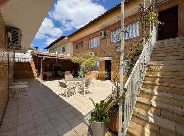 f1c2bea1f3f50e2f849b6144813fd2097819122a · Casa com 4 dormitórios à venda, 340 m² por R$ 1.500.000,00 - Jaguaré - São Paulo/SP