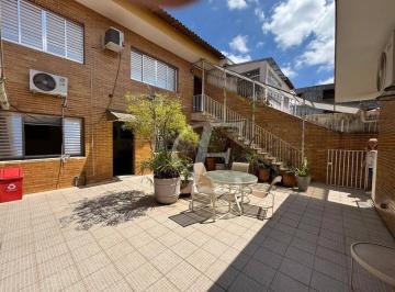 f3345cf2a50003445c7761c101eeaaaa11f2b224 · Casa com 4 dormitórios à venda, 340 m² por R$ 1.500.000,00 - Jaguaré - São Paulo/SP