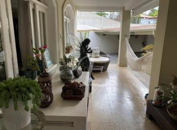 5341052c392d73ffd0cbfa5d893936cb33e2e432 · Casa com 4 dormitórios à venda, 500 m² por R$ 5.500.000,00 - Alto de Pinheiros - São Paulo/SP