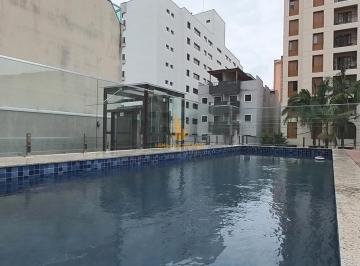 Apartamento · 46m² · 2 Quartos · 1 Vaga · Apto p/ Venda e Locação na Vila Bastos Santo André