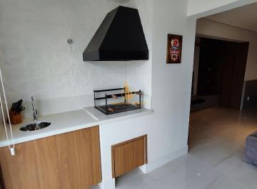 Apartamento · 78m² · 2 Quartos · 2 Vagas · Apartamento à venda em Jardim Bela Vista - Santo André, SP