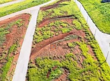 3673b8f5fd0769dcdb18c73a555617a064a84d96 · Terreno à venda, 270 m² por R$ 157.896 - Vargem - Vargem/SP