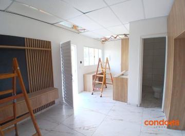 e47bceeb040b14142bb628c41d74537ac642130e · Kitnet com 1 dormitório para alugar, 33 m² por R$ 2.000,00/mês - Santana - Porto Alegre/RS