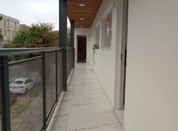 a615956104dfafccbd1826235fccdbd534f796a3 · Kitnet com 1 dormitório para alugar, 28 m² por R$ 1.800,00/mês - Santana - Porto Alegre/RS
