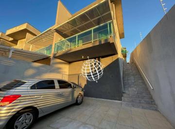 52bc9d8f9d998b5508474e35198015d2d8073159 · Casa com 3 dormitórios à venda R$ 665.000 - Jardim Paulista - Atibaia/SP