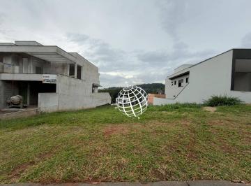 fa31959a4128c38fd62c2a509564977349806b85 · Terreno à venda, 420 m² por R$ 470.000,00 - Jardim São Nicolau - Atibaia/SP