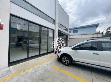 5af5daa4f4e7cee50ca69fc4263d6751190e6b41 · Salão para alugar, 57 m² por R$ 5.120,00/mês - Atibaia Jardim - Atibaia/SP