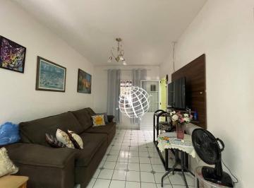d872d3b0cdf2371ce97588eb744474673000ff57 · Casa com 2 dormitórios à venda, 111 m² por R$ 500.000,00 - Nova Atibaia - Atibaia/SP