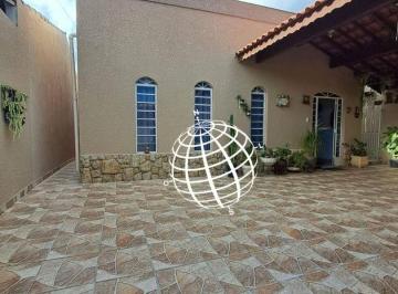 aa1e6f942bbb3af3e96bdaf8dfa66b804caa05a1 · Casa com 3 dormitórios à venda, 120 m² por R$ 650.000,00 - Jardim Sao Marcos - Bom Jesus dos Perdões