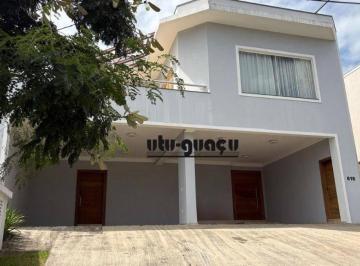f3126694252bd93b546f506e950ca6d3c8db0d17 · Casa com 3 dormitórios para alugar, 396 m² por R$ 9.510,00/mês - Jardim Theodora - Itu/SP