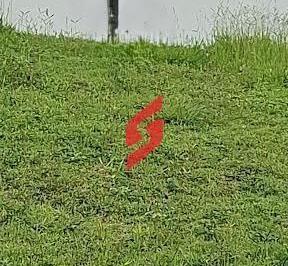Terreno · 536m² · Lote / Terreno em Green Valley - Votorantim