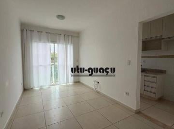 1b669409523c2ca7e80f1e8388b6866a4f2aa902 · Apartamento com 2 dormitórios à venda, 58 m² por R$ 395.000,00 - Brasil - Itu/SP
