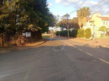 bc4f88ef8033ab1eec5a719bd9bff96df8389947 · TERRENO COM 501M² À VENDA NO CHÁCARAS SILVANIA EM VALINHOS/SP.