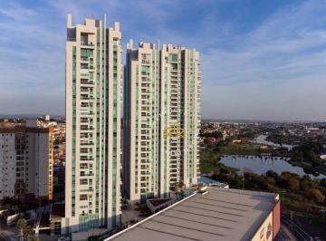 29bf0dd704b1e0766c8a532bed7fcb95e460ad93 · APARTAMENTO COM 3 DORMITÓRIOS À VENDA, 90 M² NO JARDIM POMPÉIA - INDAIATUBA/SP