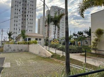 5724ee720b5fb8590df33a54aaa04e0eaf7e046d · APARTAMENTO À VENDA NO BAIRRO JARDIM BELA VISTA, EM SUMARÉ/SP