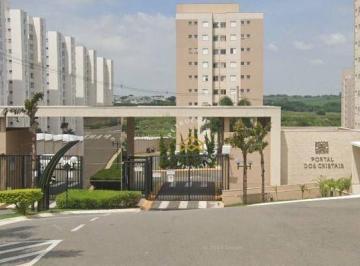 370c4ba4256d20cbc26a32bb8275ffab8e1d4956 · APARTAMENTO COM 2 DORMITÓRIOS À VENDA, 56 M² NO VILA SÃO PEDRO - HORTOLÂNDIA/SP
