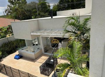 0c19c035c88c0ed72b1d306aad82f0c51aed7174 · CASA RESIDENCIAL DE ALTO PADRÃO LOCALIZADA NO CONDOMÍNIO VALE DO ITAMARACÁ, EM VALINHOS/SP.