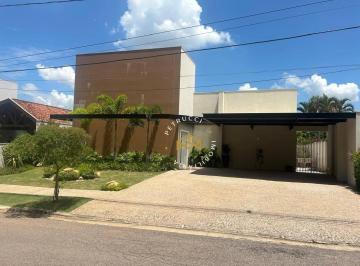 f315d8cf857c8e76fe3c77eba82eca6dfc800d40 · CASA RESIDENCIAL DE ALTO PADRÃO LOCALIZADA NO CONDOMÍNIO VALE DO ITAMARACÁ, EM VALINHOS/SP.