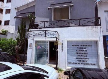 0c746ed392c1a1ee7822ed51485b202841145cae · SALA COMERCIAL NO CAMBUÍ PARA LOCAÇÃO COM 20M²