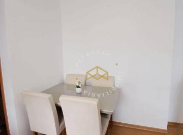 3f93e69648307eecd3e444b556fde9e75a87275f · APARTAMENTO COM 2 DORMITÓRIOS À VENDA, 47 M² NO PARQUE INDUSTRIAL - CAMPINAS/SP