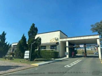 71d20fe6454f467d303108ffb7adbdacfb9a4bfd · Casa com 3 dormitórios à venda, 275 m² por R$ 1.025.000,00 - Jardim Reserva Bom Viver de Indaiatuba