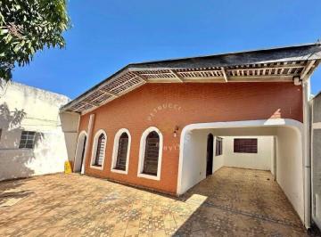 e16fbe90f90fbb654c93da9aa6ba7635bbf78d2a · Casa com 3 dormitórios à venda, 137 m² - Jardim Eulina - Campinas/SP