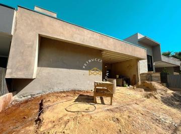 26c6fdd6889803d8520b12257cd02e416eadd8ef · CASA COM 3 DORMITÓRIOS À VENDA, 170 M² NO CONDOMÍNIO RESIDENCIAL CLUB PORTINARI - PAULÍNIA/SP