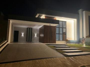 69a56db0a7af39d721b1e2b813104ac2ada044eb · Casa com 3 dormitórios à venda, 170 m² por R$ 1.600.000,00 - Jardins Di Roma - Indaiatuba/SP