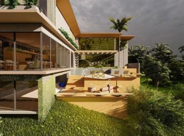 5bbafaaae0e2270f8b419e9cd9a6646cd451fc0f · Terreno à venda, 991 m² no Residencial Jatibela - Campinas/SP