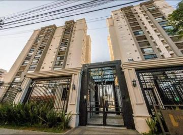 a223ffeeb61e6ee130468d481c3b5c51c6112dba · APARTAMENTO À VENDA NO TAQUARAL EM CAMPINAS/SP