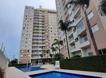 a2b1dd75905c2903731cd7d4fae75c6418782db7 · APARTAMENTO À VENDA CONDOMÍNIO ALLEGRO CAMPINAS/S