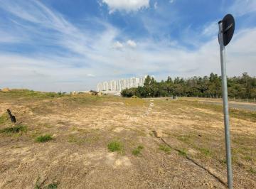 5e2e25638a6ddf8fc9f5530fed53080f670134f6 · TERRENO À VENDA, NO CONDOMÍNIO RESIDENCIAL  CASA DO LAGO NO JARDIM CASABLANCA - INDAIATUBA/SP