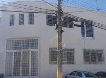 3e27167bf4cffa59bc62787c3ada9cfe68c5d101 · Barracão para alugar, 570 m² por R$ 9.200,00/mês - Loteamento Nova Espírito Santo - Valinhos/SP