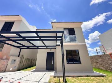 ee843ee11330439f43e1b2f20e8beb7c0dbe9257 · Casa com 3 dormitórios à venda, 140 m² por R$ 1.120.000,00 - Observatório - Vinhedo/SP