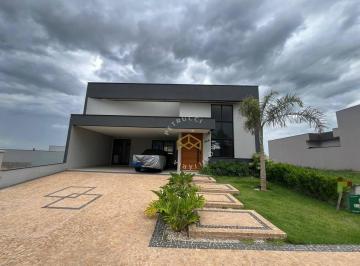 5ef5413a0611521573b21d4fc5ec2dd615f1bdb6 · Casa com 3 dormitórios à venda, 187 m² por R$ 2.050.000,00 - Jardim Residencial Dona Maria José - In