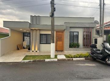 03f151b61aa0531a50bfdcde46812819690bbe68 · CASA  À VENDA NO CONDOMÍNIO PORTO DO SOL EM LOUVEIRA/SP