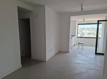 2bbf0f88b727f9580cf90ccd367d963a8b65a6b6 · Apartamento com 3 dormitórios à venda, 105 m² por R$ 1.400.000,00 - Nova Campinas - Campinas/SP