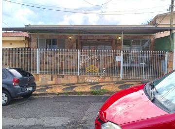 361a8905224012c6fd25f3ce72371a6f034c037a · CASA À VENDA NA VILA MARIETA EM CAMPINAS/SP