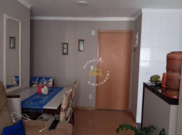 6461f3723946e0f86e747dca65480c02ecb43859 · LINDO APARTAMENTO NO TROPICAL GARDEN, EM CAMPINAS/SP
