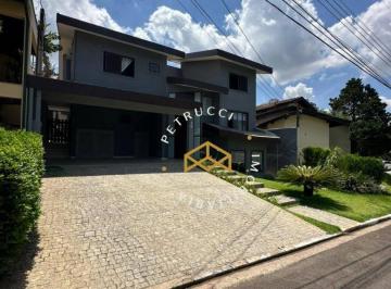 7d103765ec4390db995c6c340e0c6f17181cdc54 · LINDA CASA RECÉM-REFORMADA NO CONDOMÍNIO ORUAM, LOCALIZADO NO CHARMOSO BAIRRO JARDIM PAIQUERÊ.